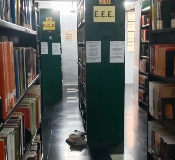 RVR JC Academic photo 8